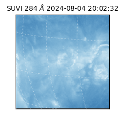 suvi - 2024-08-04T20:02:32.728000