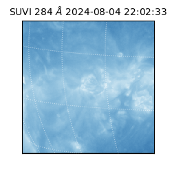 suvi - 2024-08-04T22:02:33.020000