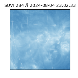 suvi - 2024-08-04T23:02:33.170000