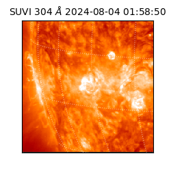 suvi - 2024-08-04T01:58:50.106000