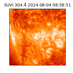 suvi - 2024-08-04T08:58:51.110000