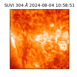 suvi - 2024-08-04T10:58:51.418000