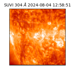 suvi - 2024-08-04T12:58:51.710000