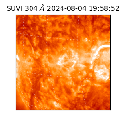 suvi - 2024-08-04T19:58:52.728000