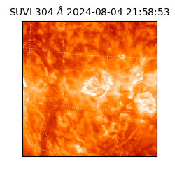 suvi - 2024-08-04T21:58:53.020000