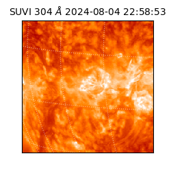 suvi - 2024-08-04T22:58:53.148000
