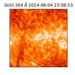 suvi - 2024-08-04T23:58:53.310000