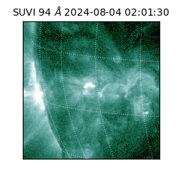 suvi - 2024-08-04T02:01:30.108000