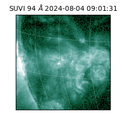 suvi - 2024-08-04T09:01:31.128000