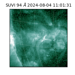 suvi - 2024-08-04T11:01:31.420000
