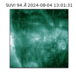suvi - 2024-08-04T13:01:31.714000