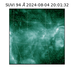 suvi - 2024-08-04T20:01:32.730000
