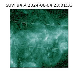 suvi - 2024-08-04T23:01:33.166000