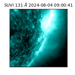 suvi - 2024-08-04T09:00:41.105000