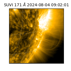 suvi - 2024-08-04T09:02:01.117000