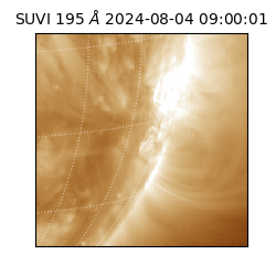suvi - 2024-08-04T09:00:01.113000