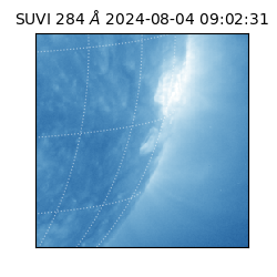 suvi - 2024-08-04T09:02:31.130000