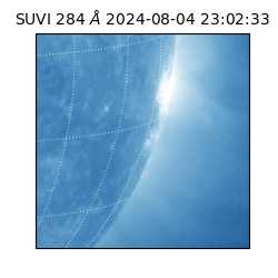 suvi - 2024-08-04T23:02:33.170000