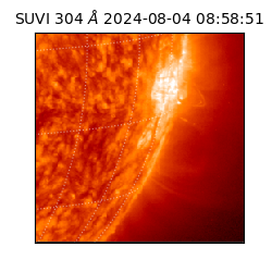 suvi - 2024-08-04T08:58:51.110000