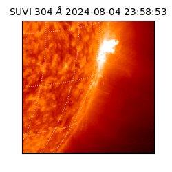 suvi - 2024-08-04T23:58:53.310000