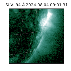 suvi - 2024-08-04T09:01:31.128000