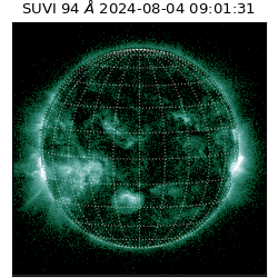 suvi - 2024-08-04T09:01:31.128000