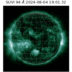 suvi - 2024-08-04T19:01:32.586000