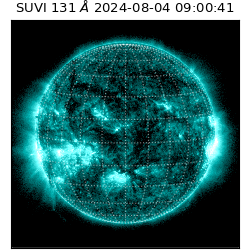 suvi - 2024-08-04T09:00:41.105000