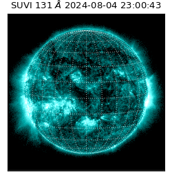suvi - 2024-08-04T23:00:43.143000