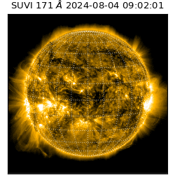 suvi - 2024-08-04T09:02:01.117000