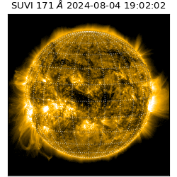 suvi - 2024-08-04T19:02:02.575000