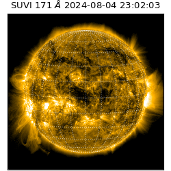 suvi - 2024-08-04T23:02:03.155000
