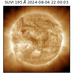 suvi - 2024-08-04T22:00:03.011000