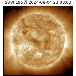 suvi - 2024-08-04T23:00:03.149000