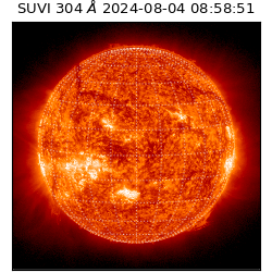 suvi - 2024-08-04T08:58:51.110000