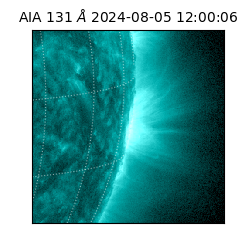 saia - 2024-08-05T12:00:06.622000