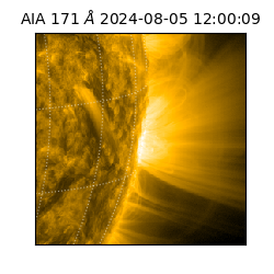 saia - 2024-08-05T12:00:09.353000