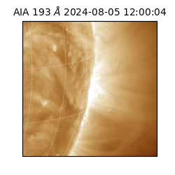 saia - 2024-08-05T12:00:04.843000
