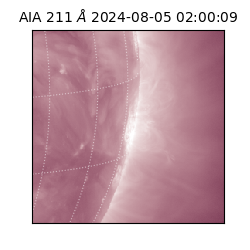 saia - 2024-08-05T02:00:09.622000