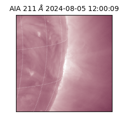 saia - 2024-08-05T12:00:09.632000