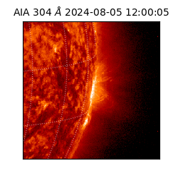 saia - 2024-08-05T12:00:05.130000