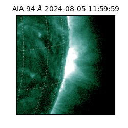 saia - 2024-08-05T11:59:59.121000