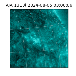 saia - 2024-08-05T03:00:06.622000