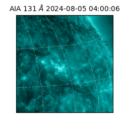 saia - 2024-08-05T04:00:06.622000