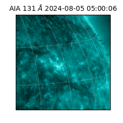 saia - 2024-08-05T05:00:06.630000