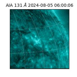 saia - 2024-08-05T06:00:06.615000