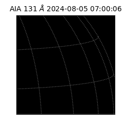 saia - 2024-08-05T07:00:06.622000