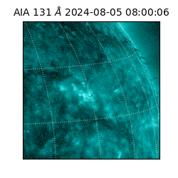 saia - 2024-08-05T08:00:06.622000