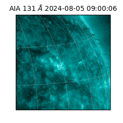 saia - 2024-08-05T09:00:06.622000