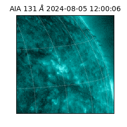 saia - 2024-08-05T12:00:06.622000